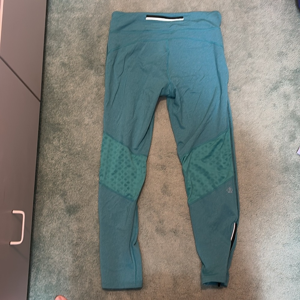 Run Rabbit EZ Leggings - Picture 9 of 9